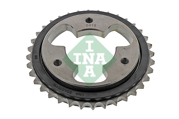 Gear/Sprocket, camshaft